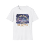 Consider The Heavens T-Shirt
