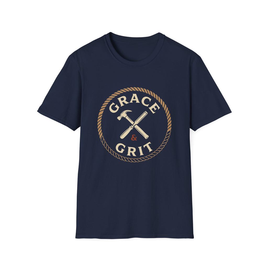Grace & Grit T-Shirt