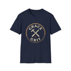 Grace & Grit T-Shirt