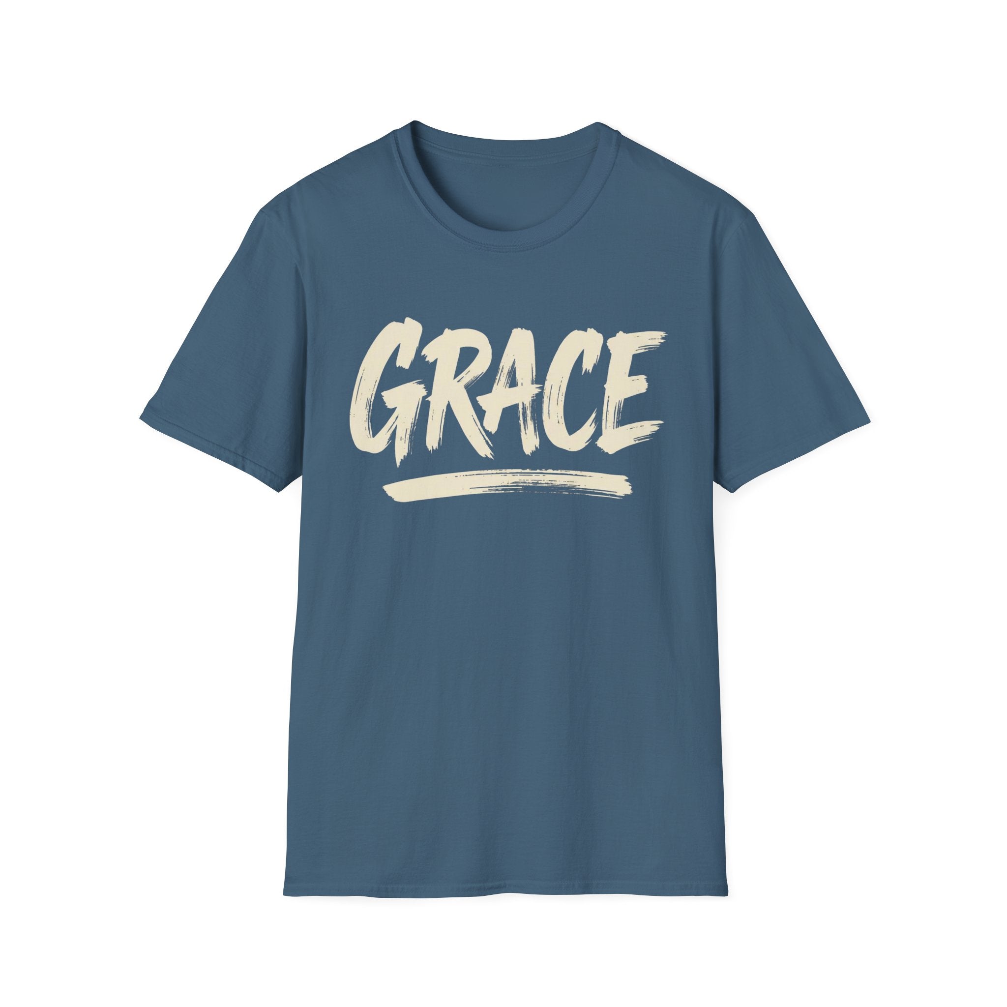 Grace T-Shirt