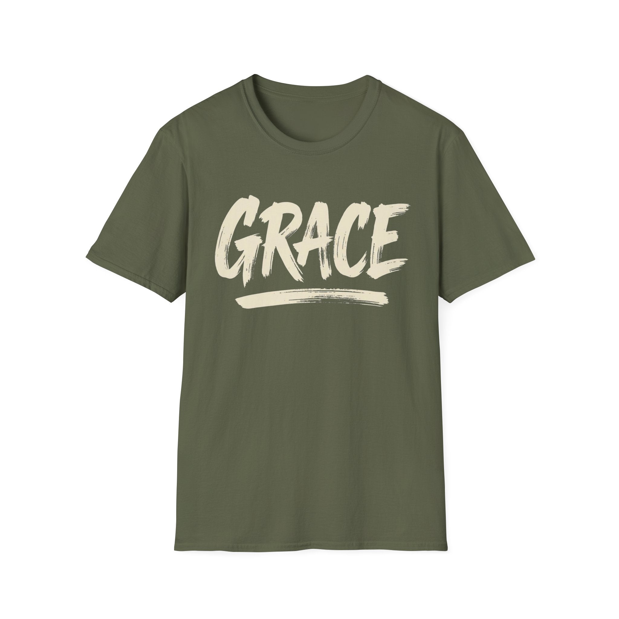 Grace T-Shirt