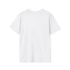 Made for Work Held by Grace T-Shirt