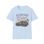 Everyday Grace T-Shirt