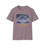 Consider The Heavens T-Shirt