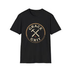 Grace & Grit T-Shirt