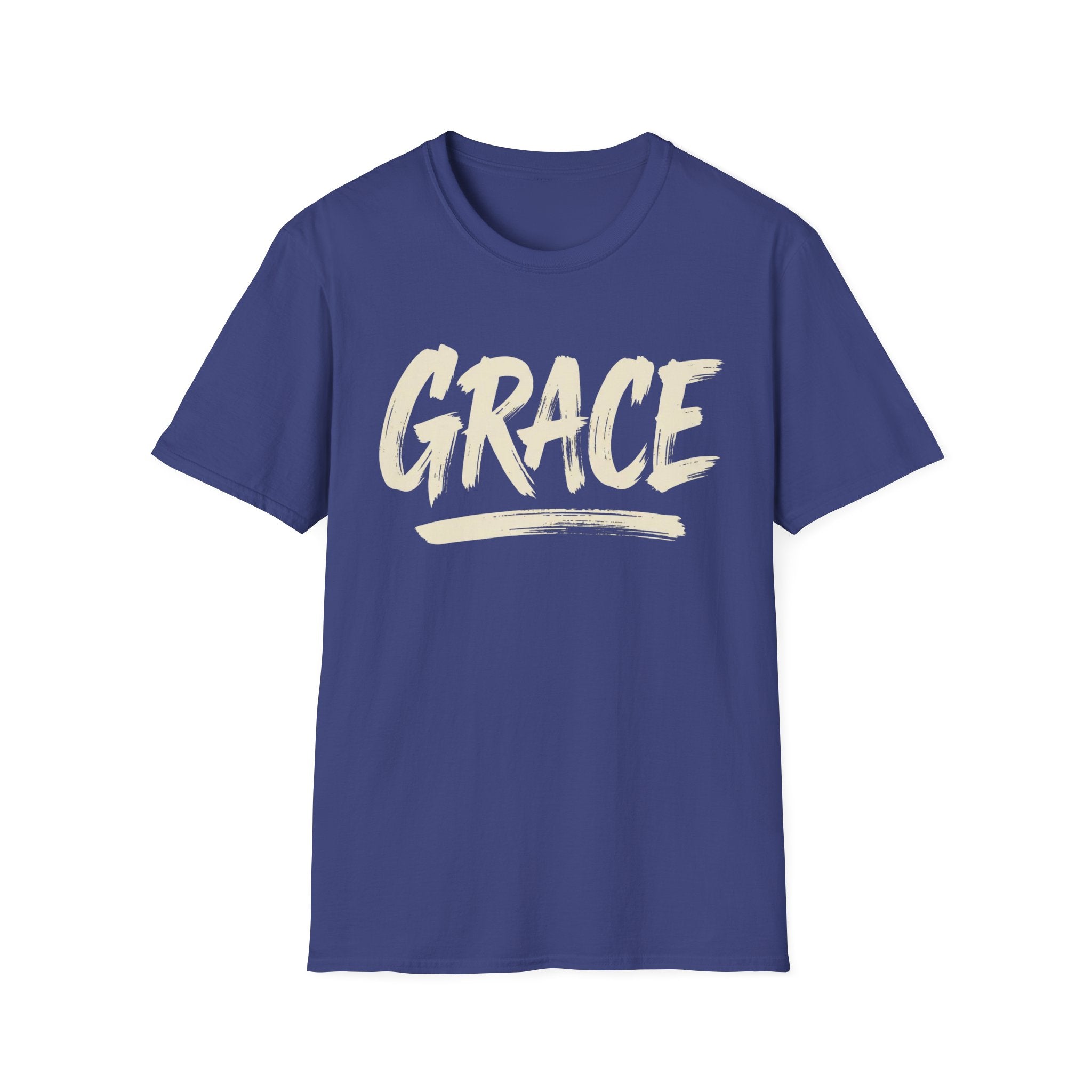 Grace T-Shirt