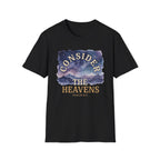 Consider The Heavens T-Shirt