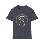 Grace & Grit T-Shirt