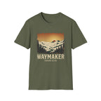 Waymaker T-Shirt