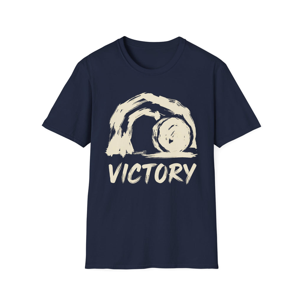 Victory T-Shirt