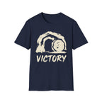 Victory T-Shirt