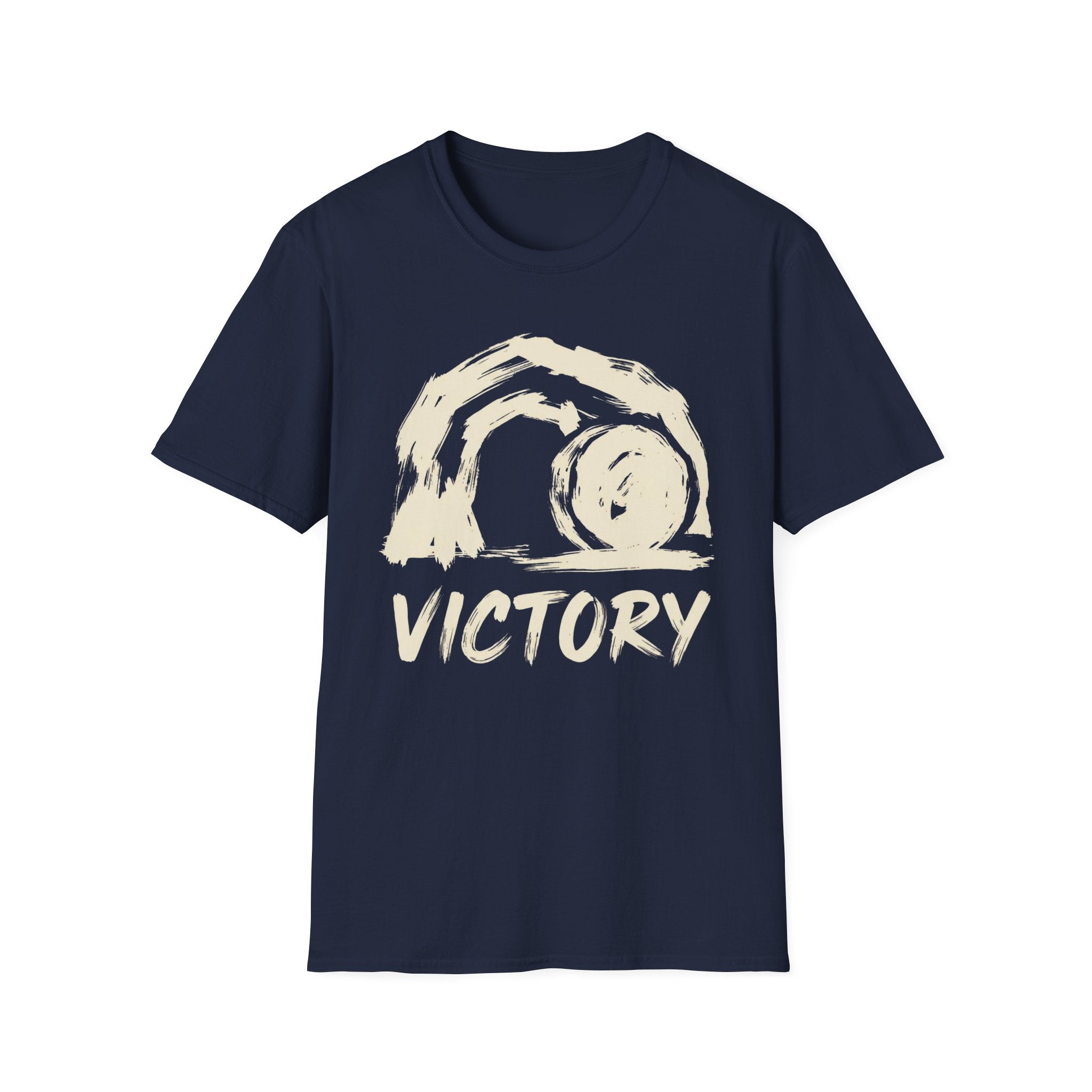 Victory T-Shirt