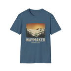 Waymaker T-Shirt