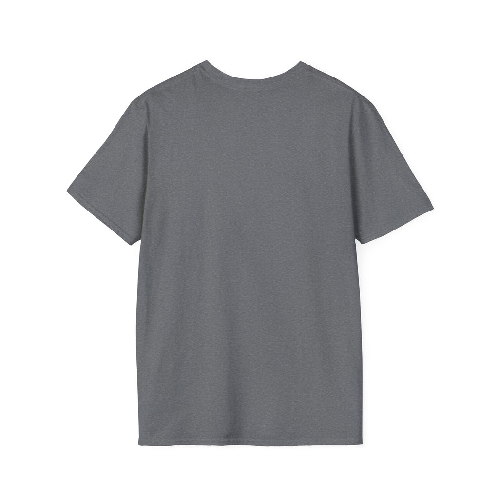 Made for Work Held by Grace T-Shirt